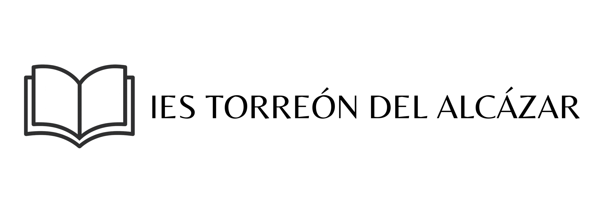 Instituto de Educación Secundaria Torreón del Alcázar